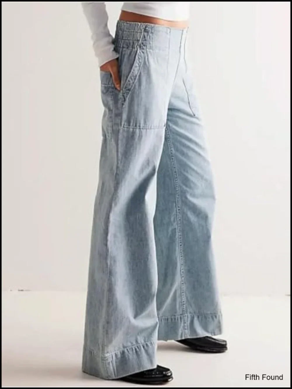 N/A these wide